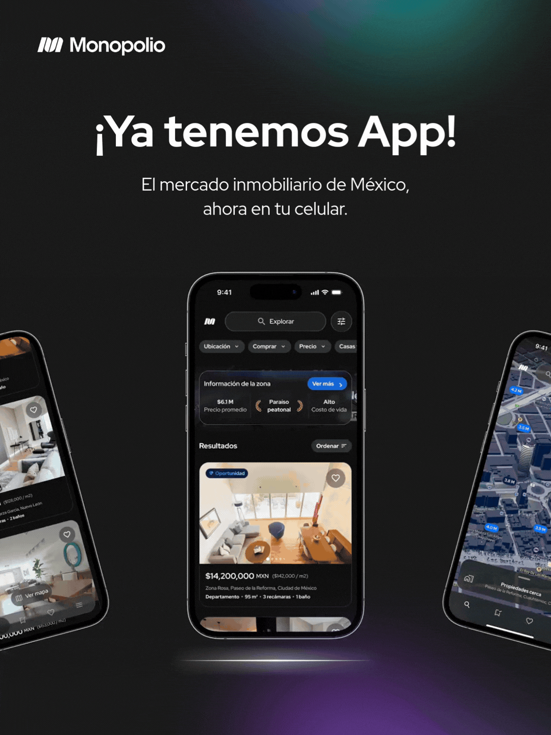 App Banner