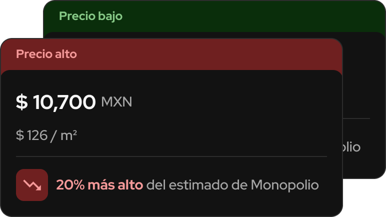 info