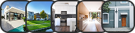 properties-thumbnails